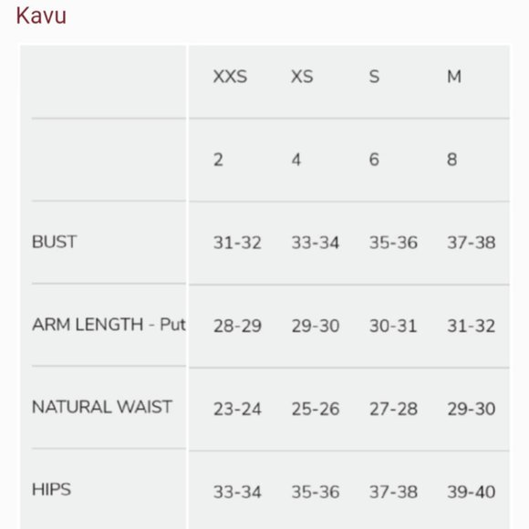 KAVU Midi Simone Summer Dress Pockets! Colourful Electric Grid Plaid NEW! - Picture 9 of 9